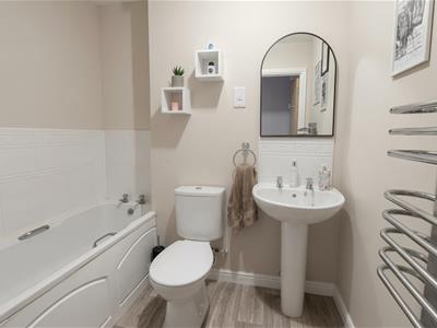 Picture 11